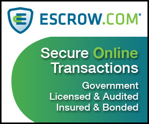 Escrow.com: Buy or Sell Online Without the Fear of Fraud